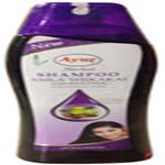 AYUR HERBAL SHAMPOO 1000ml